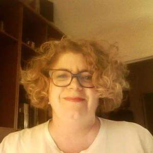 Photo de profil de Florence Opoix