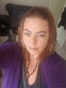 Photo de profil de Florence Ottavioli
