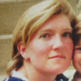 Photo de profil de Florence PUYDT