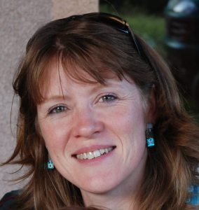 Photo de profil de Florence Pagani