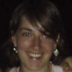 Photo de profil de Florence Paliargues