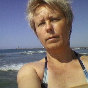Photo de profil de Florence Parret