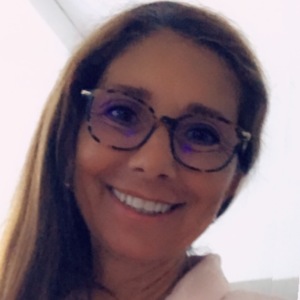 Photo de profil de Florence Partouche