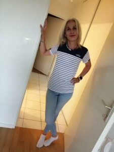 Photo de profil de Florence Pasquier