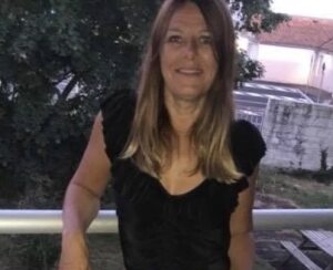 Photo de profil de Florence Pattier