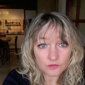 Photo de profil de Florence Pauillac