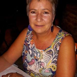 Photo de profil de Florence Pauwels