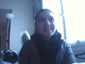 Photo de profil de Florence Payet