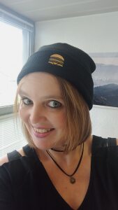 Photo de profil de Florence Pernet