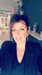 Photo de profil de Florence Petit