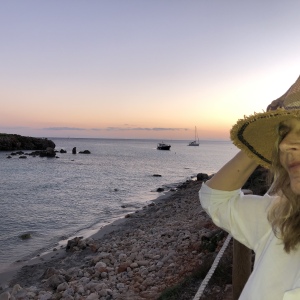 Photo de profil de Florence Petrich
