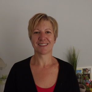 Photo de profil de Florence Philippot