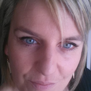Photo de profil de Florence Picard