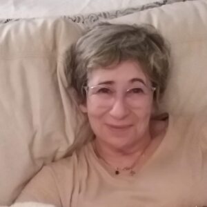 Photo de profil de Florence Pierval