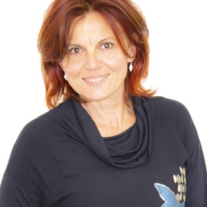 Photo de profil de Florence Pinettes