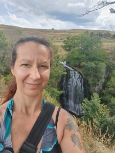 Photo de profil de Florence Poix