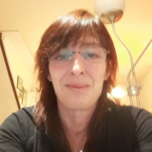Photo de profil de Florence Ponchel
