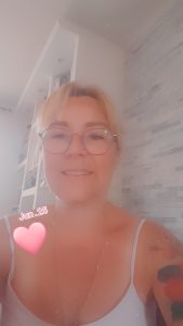 Photo de profil de Florence Pons-Dos Santos