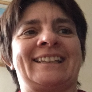Photo de profil de Florence Pontarollo