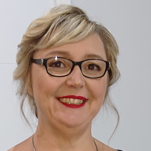Photo de profil de Florence Poquet
