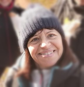 Photo de profil de Florence Prost