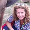 Photo de profil de Florence Querlier