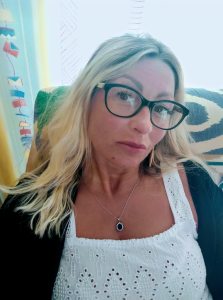 Photo de profil de Florence Quintas