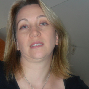 Photo de profil de Florence Remy