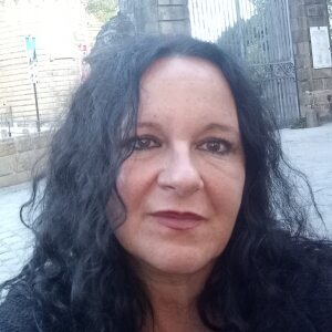 Photo de profil de Florence Renard