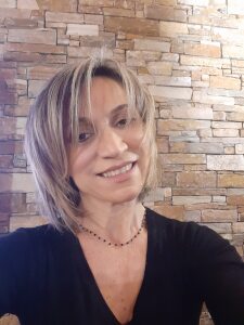 Photo de profil de Florence Richard