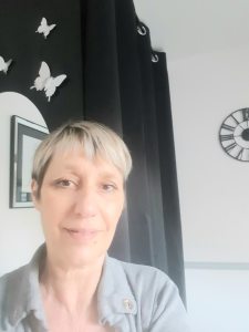 Photo de profil de Florence Richebourg