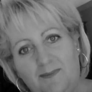 Photo de profil de Florence Ride