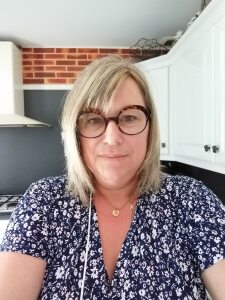 Photo de profil de Florence Rimasson