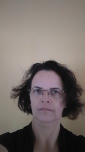 Photo de profil de Florence Robert