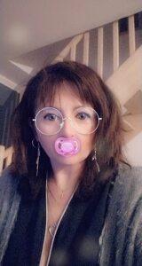 Photo de profil de Florence Robillard