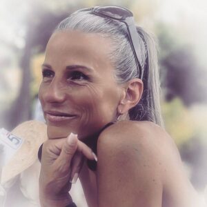 Photo de profil de Florence Roca