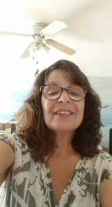 Photo de profil de Florence Roubeau