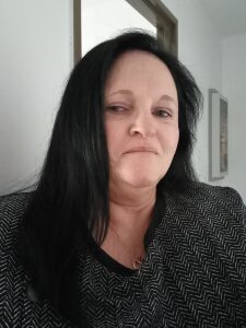 Photo de profil de Florence Roullier