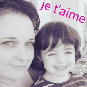 Photo de profil de Florence Roumiguié