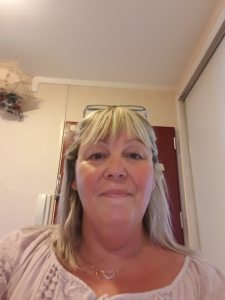 Photo de profil de Florence Royer