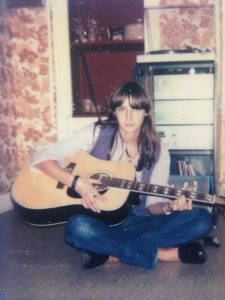 Photo de profil de Florence Rozai