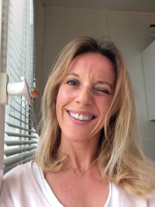 Photo de profil de Florence Salesses