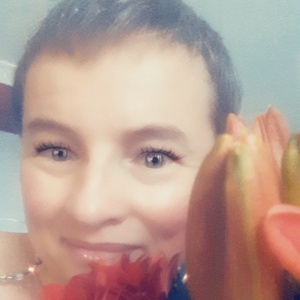 Photo de profil de Florence Samson