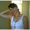 Photo de profil de Florence Sanial