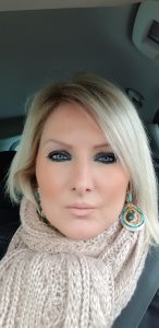 Photo de profil de Florence Sannier