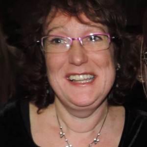 Photo de profil de Florence Sarda