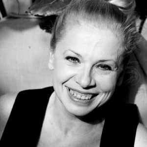 Photo de profil de Florence Schall