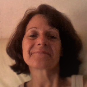 Photo de profil de Florence Schambel