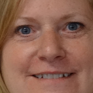 Photo de profil de Florence Sieudat