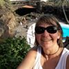 Photo de profil de Florence Simon